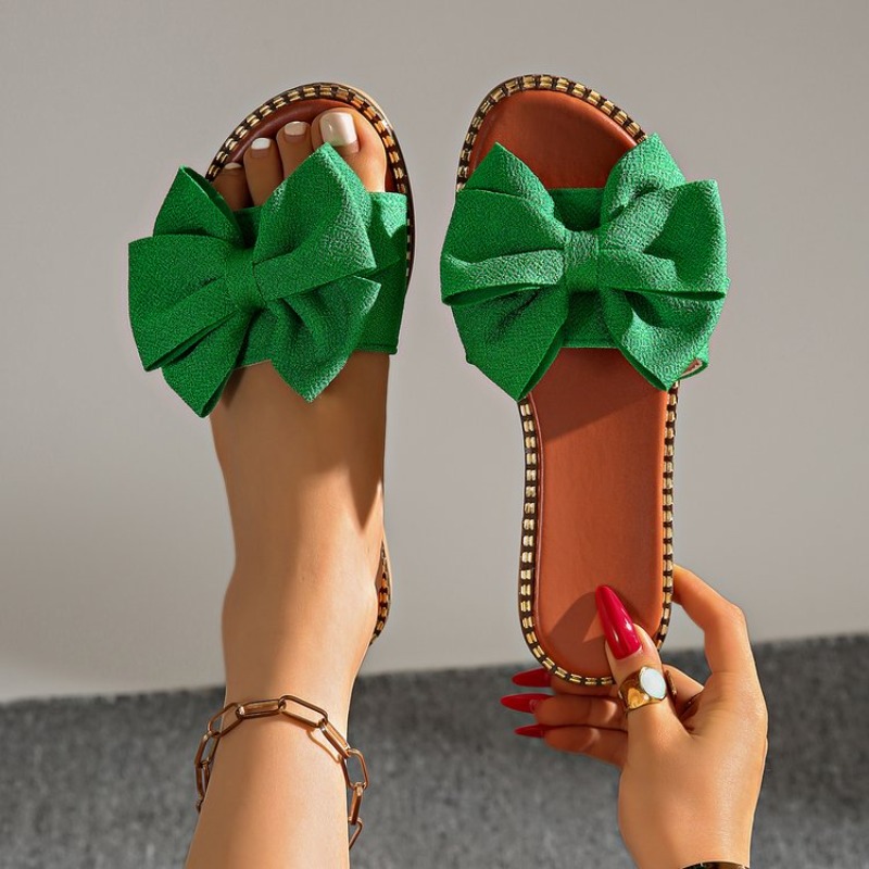 Fashion Women Slippers 2026 Ne - đánh giá và giá Street Fashion Trends 2026