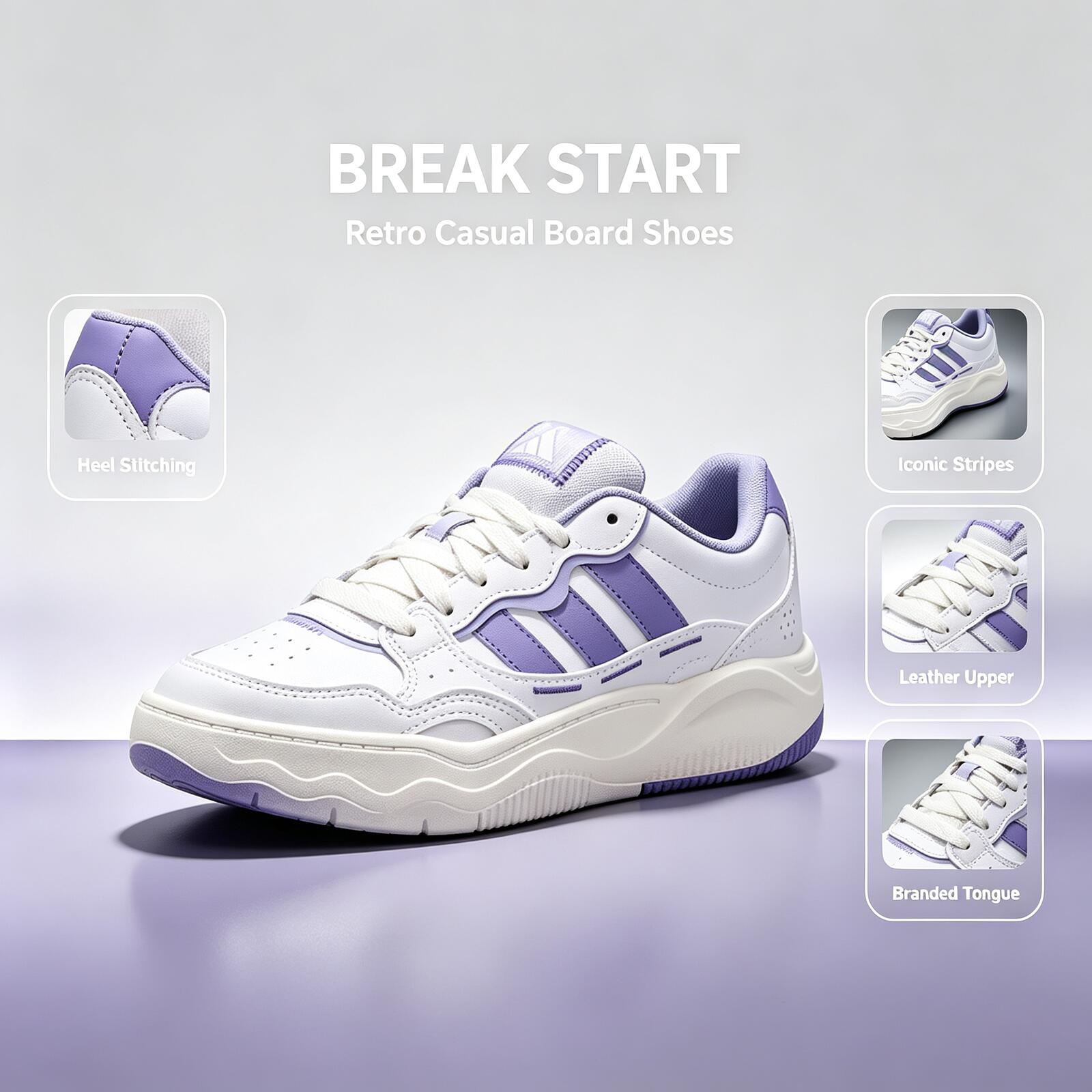 Adidas Lite Shuffle KH9026  We - đánh giá và giá Street Fashion Adidas