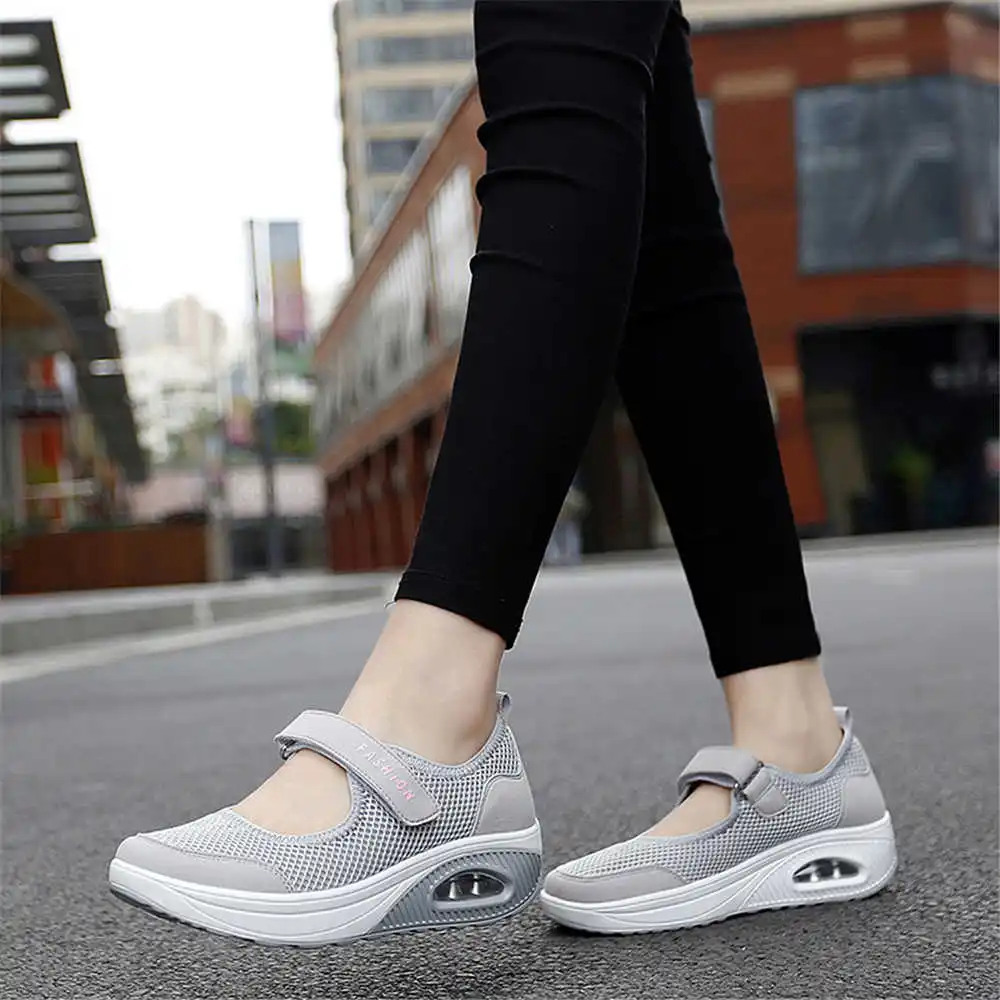 36-41 Demi-season Colored Snea - đánh giá và giá Asian Street Fashion Girls