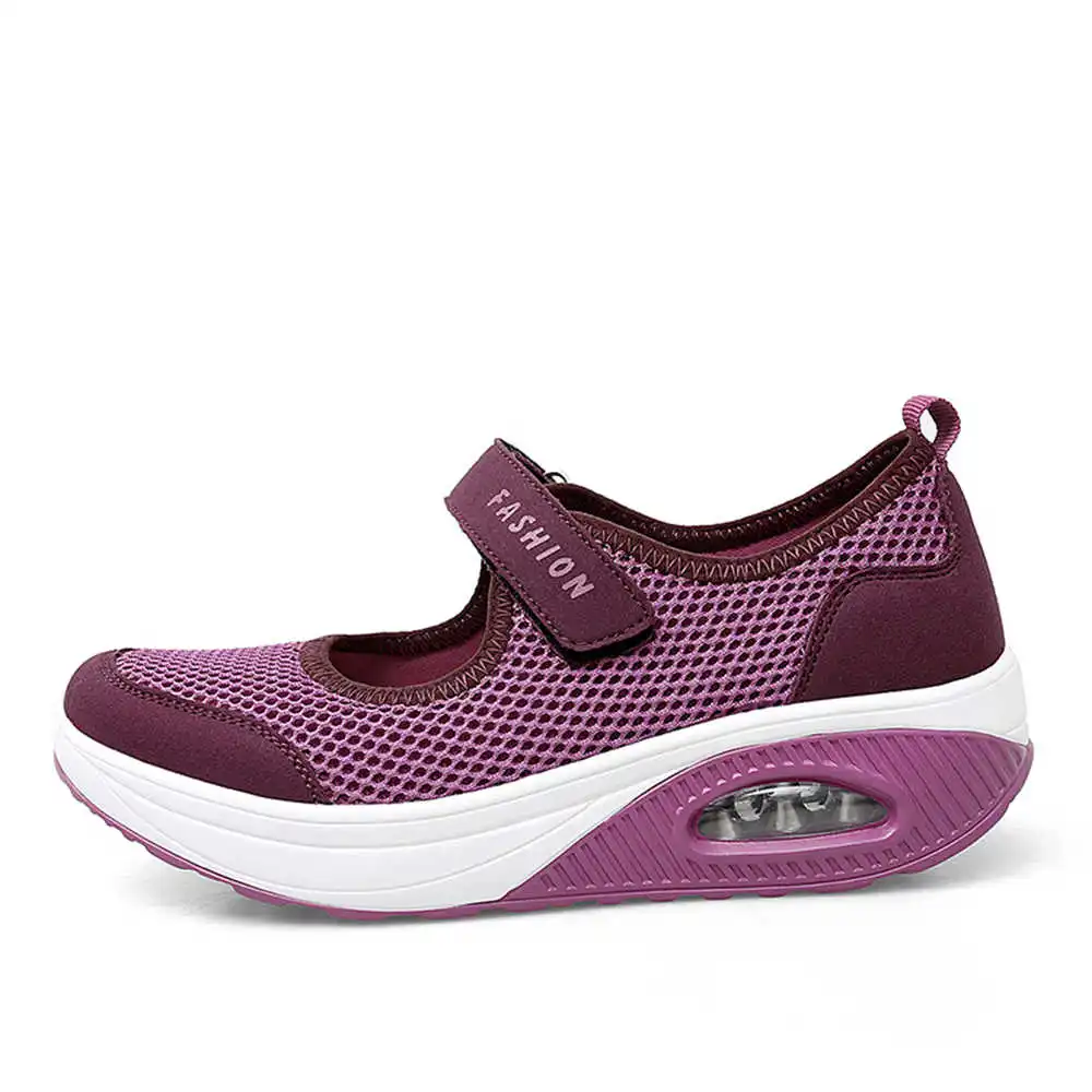 36-41 Demi-season Colored Snea - đánh giá và giá Asian Street Fashion Girls