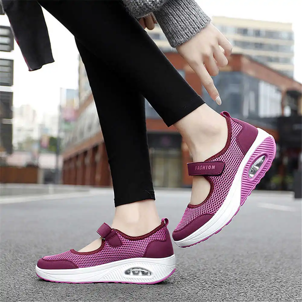36-41 Demi-season Colored Snea - đánh giá và giá Asian Street Fashion Girls