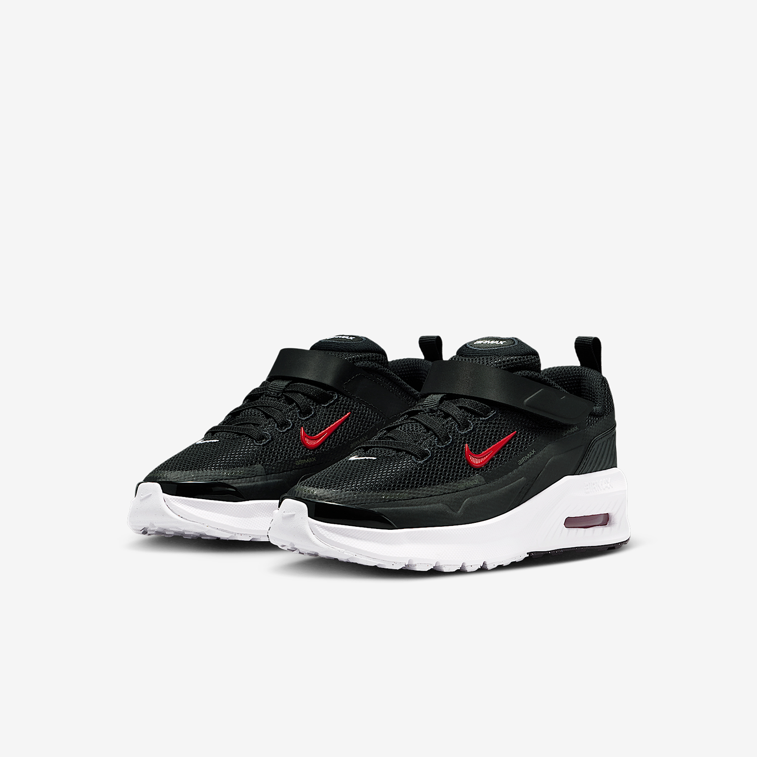 Nike genuine Air Max Bia child - đánh giá và giá Nike Shoes Air Max 90
