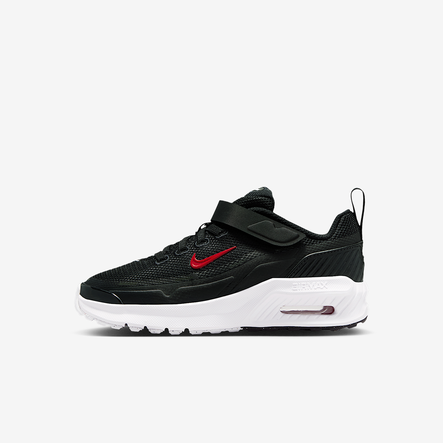 Nike genuine Air Max Bia child - đánh giá và giá Nike Shoes Air Max 90